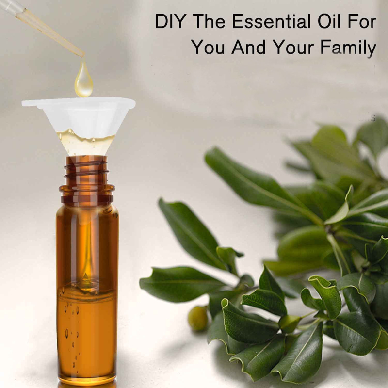 Μπουκαλάκι για αιθέριο έλαιο με ρολό - μοντέλο SF655SS; κατάλληλο για όλους τους τύπους δέρματος; διάρκεια ζωής 20 χρόνια