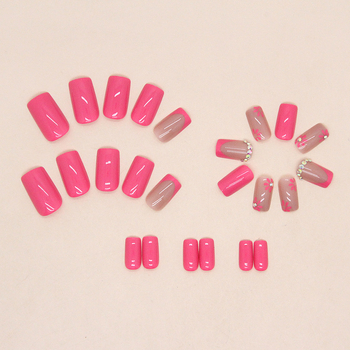 Τέχνη νυχιών από Zhen Yue, Σχέδιο: Λουλούδια, Στυλ: INS, Αδειοδοτούμενη ιδιωτική ετικέτα: Ναι