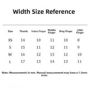 Τεχνητά νύχια σε αμυγδώδες σχήμα με στυλ ματιού γάτας, ultra-λεπτά και χωρίς ορατή ραφή, ανάγλυφη υφή