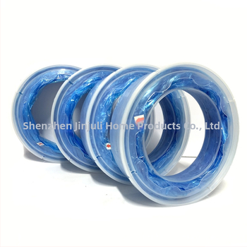 Refill kompatibilan s Genie, Angelcare, Munchkin, Tommee Tippee; Brend: Smooth; Materijal: PP+PE; Stil: spiralno namotano; Jednokratna uporaba: Da