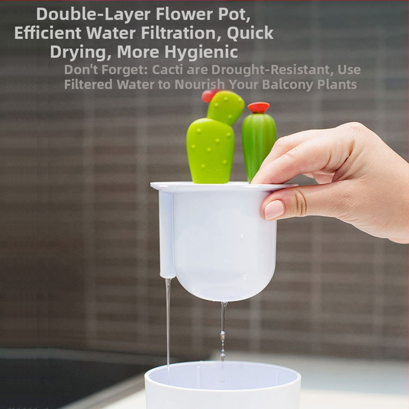 Jissu мултифункционален комплект четки за бутилки и биберони – почистване под различни ъгли за бутилки, биберони, сламки и залъгалки