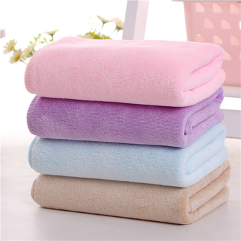 Mikropluošto daugiafunkcinis rankšluostis, 100 g, 80% poliesterio + 20% poliamido, logotipo spauda, pritaikoma, labai sugerianti, nepalieka pluoštų