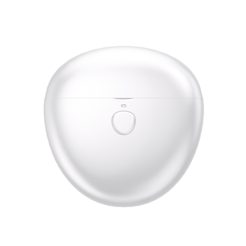 Elektrický kliešť na nechty s dizajnom proti špliechaniu, plne automatický pilník na nechty na ruky a nohy, vhodný pre dojčatá, malé deti a seniorov (Materiál: plast + nerezová oceľ; Použiteľné pre: univerzálne; Štýl: domáci; Značka: Ginseng fruit)