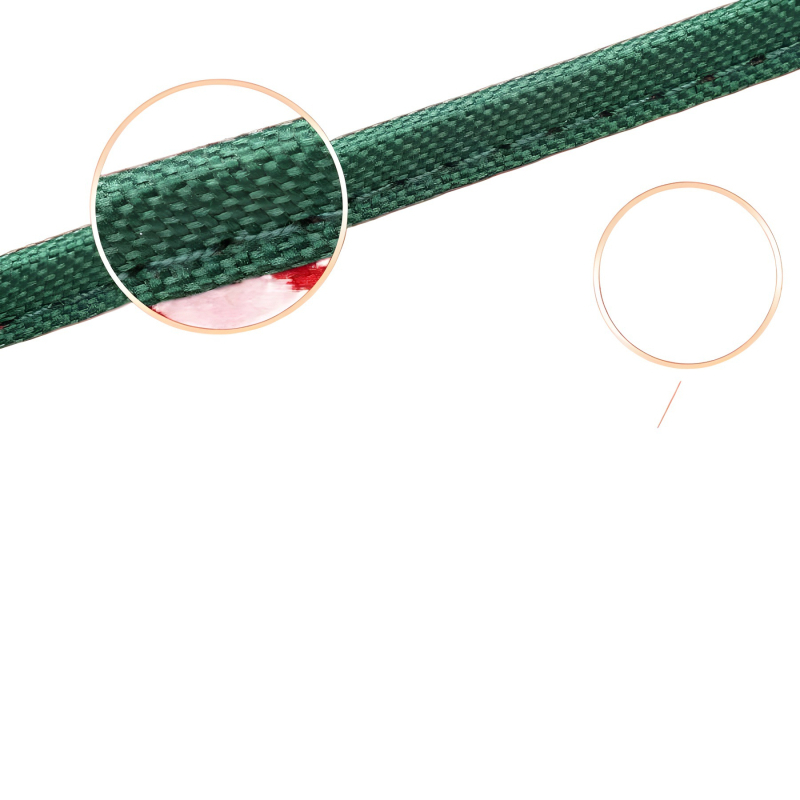 Kutija za pohranu božićnih kuglica, 64 odjeljka, sklopiva, prijenosna, kapaciteta 35 L, od netkanog tekstila