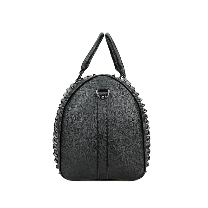 Чанта за рамо Messenger PU материал, водоустойчива, подплата полиестер, за пътуване през свободното време (есен 2025)