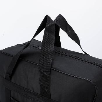 Τσάντα με ρόδες για κοντινά ταξίδια - Oxford ύφασμα, αδιάβροχη, ανθεκτική στη φθορά, αντικλοπή; Unisex; επένδυση: πολυεστέρας-βαμβάκι; Μάρκα Purple Micro Star