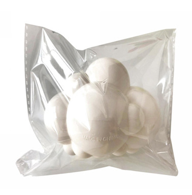 Vannas spēlīte ar lietus mākoņa ūdens šļakstu – Plastmasa; 35 g uz gabalu; vecuma grupai 4–6 gadi