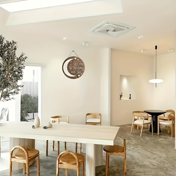 Ακρυλική πινακίδα καλωσορίσματος με το μήνυμα `I love you to the moon and back` — διακοσμητικό τοίχο τέχνης; κατασκευή γλυπτικής και εκτύπωσης; έτοιμο δώρο για γιορτές και γενέθλια; κατάλληλο για ζευγάρια και φίλους