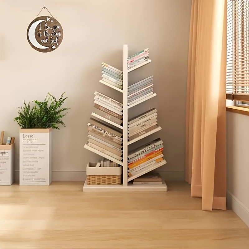 Ακρυλική πινακίδα καλωσορίσματος με το μήνυμα `I love you to the moon and back` — διακοσμητικό τοίχο τέχνης; κατασκευή γλυπτικής και εκτύπωσης; έτοιμο δώρο για γιορτές και γενέθλια; κατάλληλο για ζευγάρια και φίλους