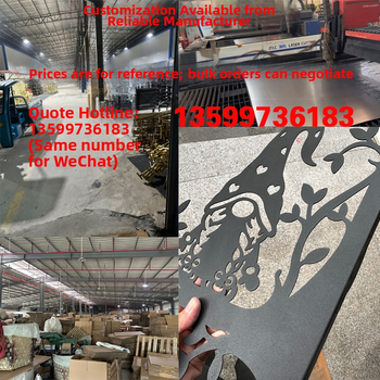 Virtuvės mentele, metalinė medžiaga, aukštos temperatūros atsparumas