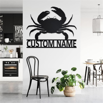 Virtuvės mentele, metalinė medžiaga, aukštos temperatūros atsparumas