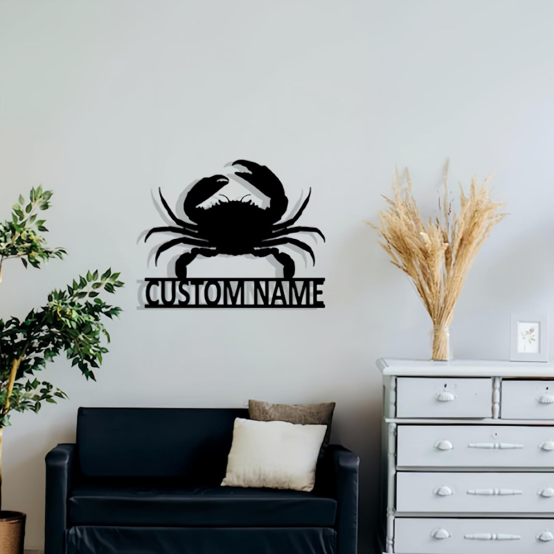 Virtuvės mentele, metalinė medžiaga, aukštos temperatūros atsparumas