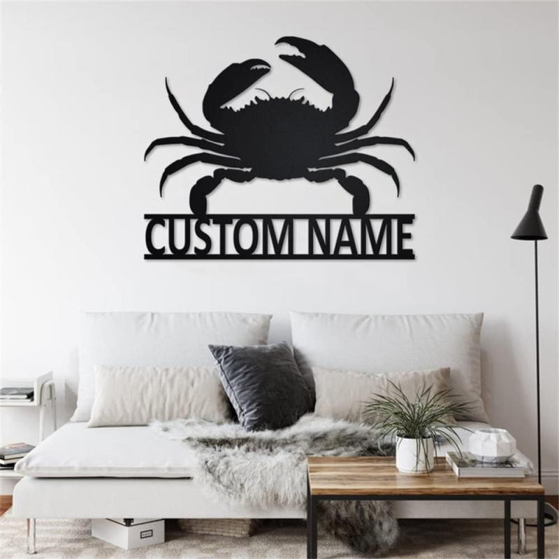 Virtuvės mentele, metalinė medžiaga, aukštos temperatūros atsparumas