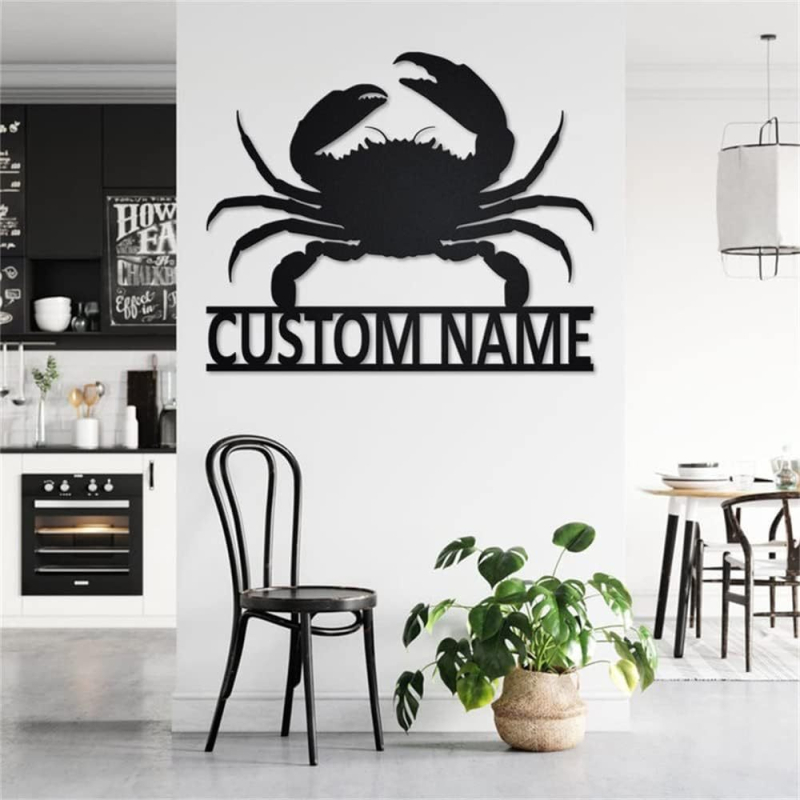 Virtuvės mentele, metalinė medžiaga, aukštos temperatūros atsparumas