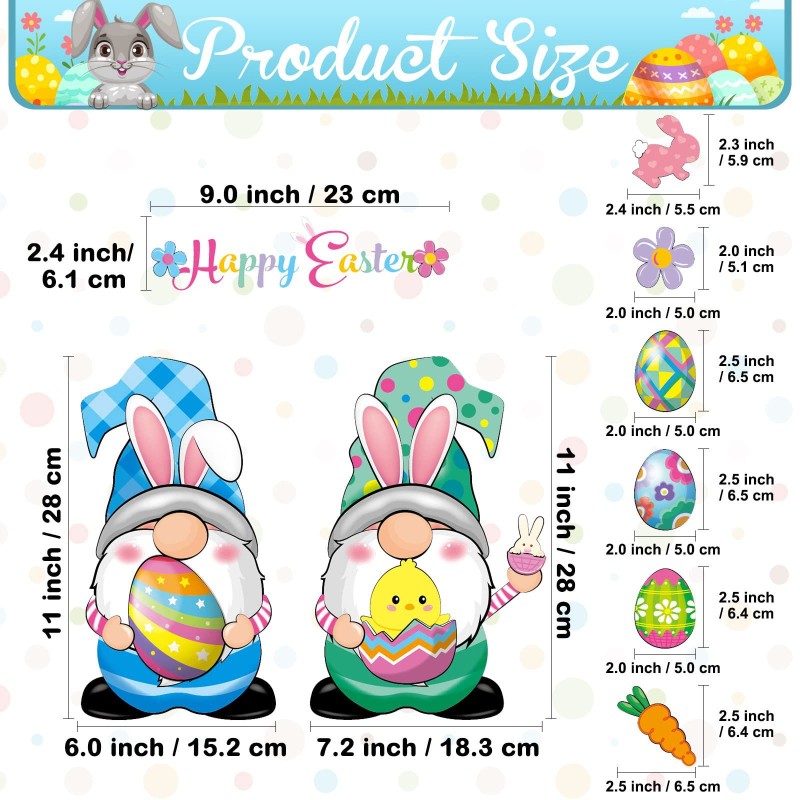 Autó karosszéria matrica - Ya ball, Rajzfilm motívum, Mágneses rögzítés, Anyag: matrica