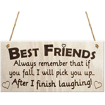 Ξύλινο διακοσμητικό κρεμαστό από boxwood — ορθογώνια πινακίδα πόρτας, μοντέρνο μινιμαλιστικό στυλ