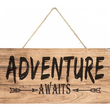 Πινακίδα πόρτας – τετράγωνη ξύλινη πινακίδα, vintage κρεμαστό διακοσμητικό, μοντέρνος μινιμαλισμός, ημιχειροκίνητη κατασκευή