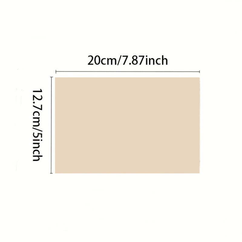 Дървен знак с надпис Бог благослови — модерен минималистичен декоративен висулък