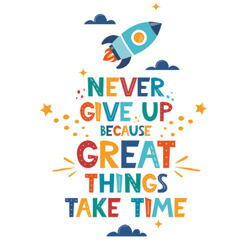 Διακοσμητικό αυτοκόλλητο τοίχου – PVC υλικό – για σαλόνι, υπνοδωμάτιο, μελέτη ή εμπορικούς χώρους; στυλ καρτούν, επίπεδο αυτοκόλλητο τοίχου.