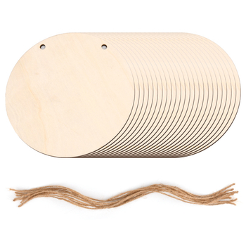 Ξύλινο πλακίδιο Βίβλου με κρεμαστό της Αγίας Μαρίας και Ιησού, καλλιτεχνικός καρτούν εκτύπωση, διακόσμηση για το Πάσχα