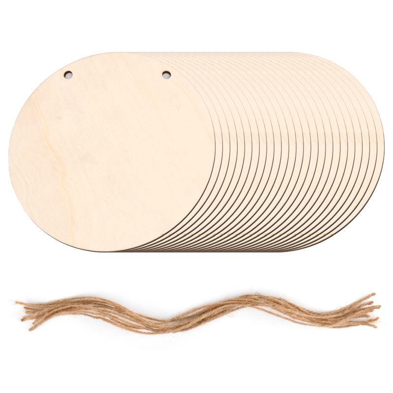 Ξύλινο πλακίδιο Βίβλου με κρεμαστό της Αγίας Μαρίας και Ιησού, καλλιτεχνικός καρτούν εκτύπωση, διακόσμηση για το Πάσχα