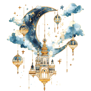 MS-JZ036 τοίχος αυτοκόλλητο – PVC, μάρκα MOSSDECAL, Διακοσμητική λειτουργία, 1 τεμάχιο, κατάλληλο για σαλόνι, υπνοδωμάτιο, μελέτη, εστιατόριο, κουζίνα, μπάνιο, είσοδο, μπαλκόνι, εμπορικούς χώρους