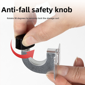 Стенно монтиран държач за градински маркуч с галванизирана метална рамка; Тегло: 25; Материал: галванизиран метал