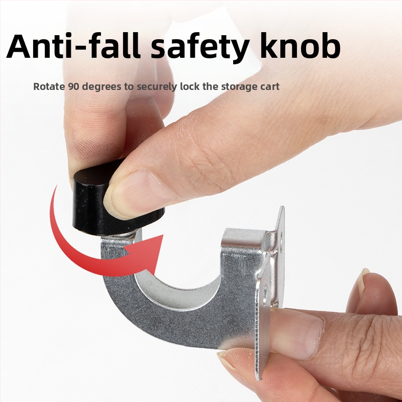 Стенно монтиран държач за градински маркуч с галванизирана метална рамка; Тегло: 25; Материал: галванизиран метал