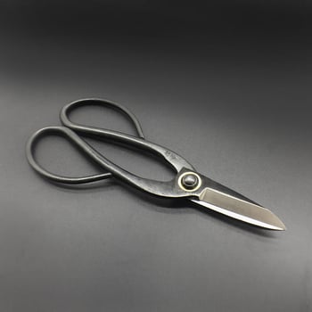 Jintian 3006 професионални ножици за подрязване на цветя и бонсай, неръждаема стомана