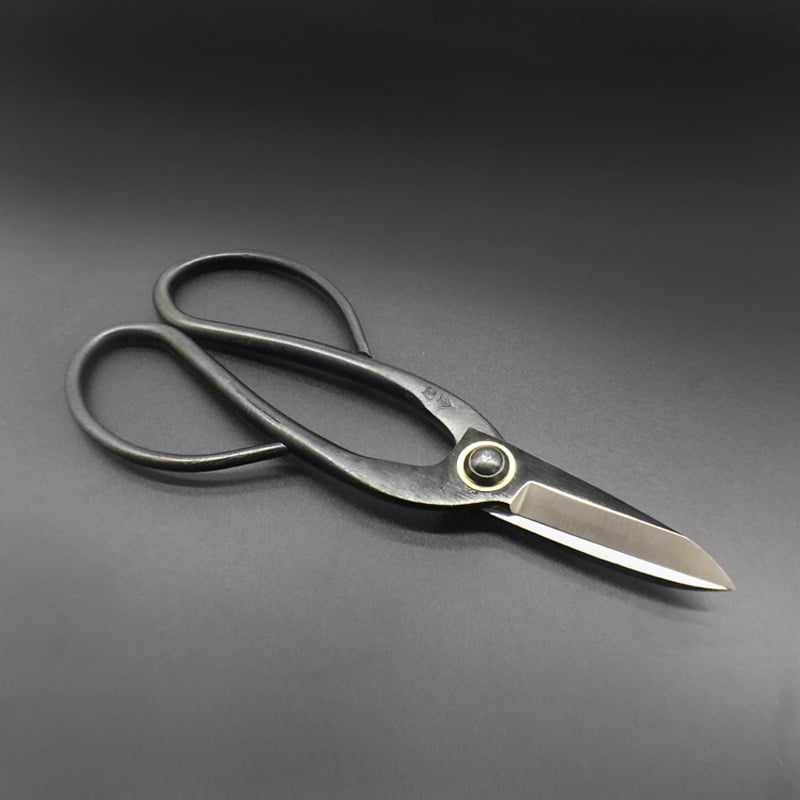 Jintian 3006 професионални ножици за подрязване на цветя и бонсай, неръждаема стомана