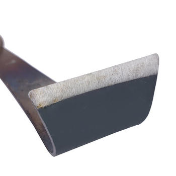 Medinės rankenos žievės šveitiklis vaismedžiams – Yanli, buitinė/žemės ūkio naudojimui