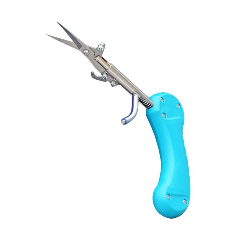 Új Zanthoxylum szedőgép, többfunkciós gyümölcs- és zöldségszedéshez