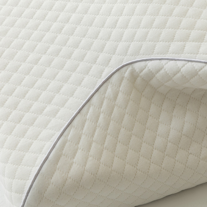 Възглавница от паметна пяна с форма на пеперуда, ядро с въздушен слой, 0,5–1,0 кг, персонализируема