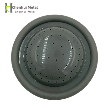 Ακροφύσιο ψεκασμού – Πλαστικό Chenhui – Κηπουρική για λαχανικά, πότισμα λουλουδιών και λαχανικών