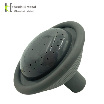 Ακροφύσιο ψεκασμού – Πλαστικό Chenhui – Κηπουρική για λαχανικά, πότισμα λουλουδιών και λαχανικών