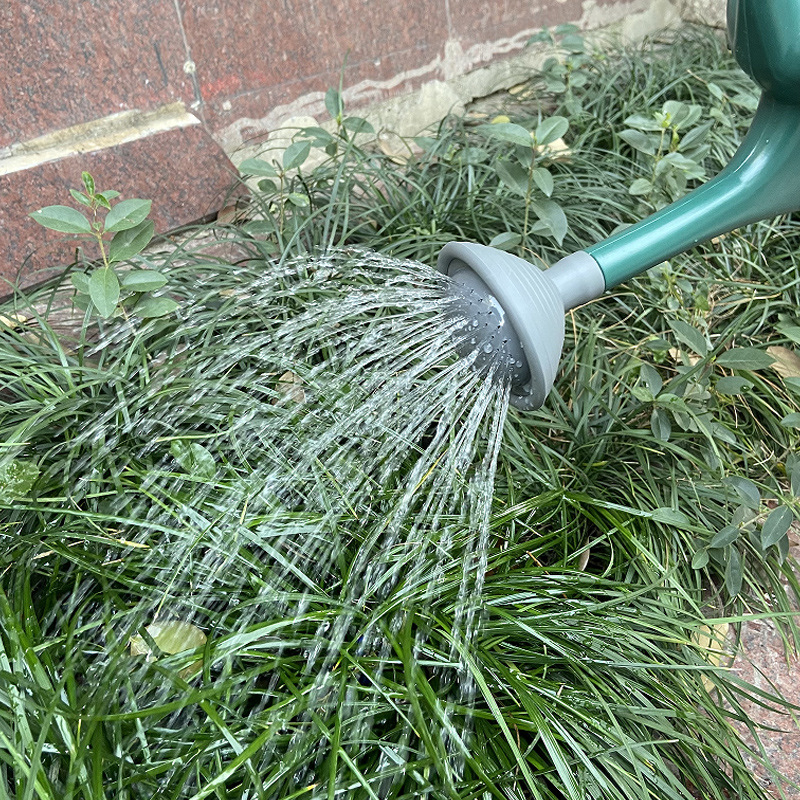 Plastična Chenhui mlaznica za navodnjavanje – Povrtnjak, zalijevanje cvijeća i povrća