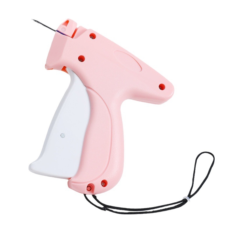 Устройство за фиксиране на завивка — мек силикон; без игла и закопчалки; невидима безопасност; без следи; Материал: Друг; Стил: модерен и минималистичен; Комплект: 1100 части