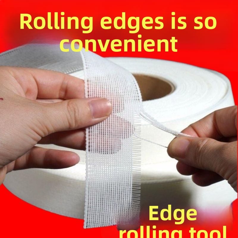 Τελείωμα γαμήλιου φορέματος + μεταξωτό σιφόν, fishbone hemming, επένδυση horsetail + (Μάρκα: other girls; Υλικό: silk chiffon; Χρήση: τελείωμα γαμήλιου φορέματος; Τεχνική: fishbone hemming; Επένδυση: horsetail)