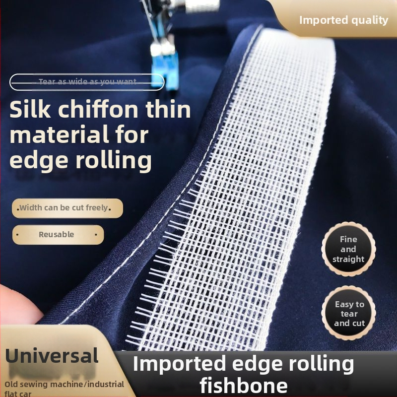 Подгъв за сватбена рокля + коприна шифон, fishbone hemming, horsetail lining + (Марка: other girls; Материал: silk chiffon; Приложение: подгъв на рокля; Техника: fishbone hemming; Подплата: horsetail)