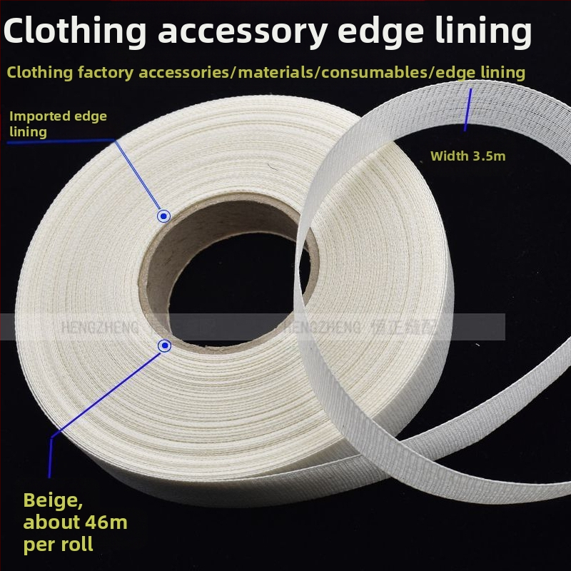 Подгъв за сватбена рокля + коприна шифон, fishbone hemming, horsetail lining + (Марка: other girls; Материал: silk chiffon; Приложение: подгъв на рокля; Техника: fishbone hemming; Подплата: horsetail)