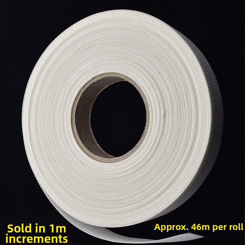 Подгъв за сватбена рокля + коприна шифон, fishbone hemming, horsetail lining + (Марка: other girls; Материал: silk chiffon; Приложение: подгъв на рокля; Техника: fishbone hemming; Подплата: horsetail)