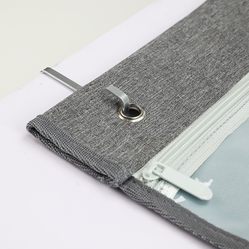 Sieninis pakabinamas laikymo maišelis siūlėms, daugiafunkcinis, medžiaga Oxford audinys + PVC, svetainės saugojimui