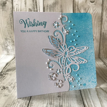 Vágóforma szénacél AB0010 DIY (Anyag: szénacél; Kategória: egyéb; Akasztási forma: más; Anyag típus: fém)