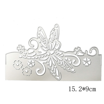 Vágóforma szénacél AB0010 DIY (Anyag: szénacél; Kategória: egyéb; Akasztási forma: más; Anyag típus: fém)