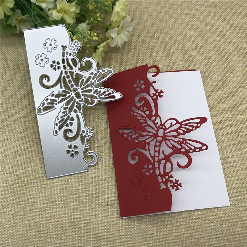 Vágóforma szénacél AB0010 DIY (Anyag: szénacél; Kategória: egyéb; Akasztási forma: más; Anyag típus: fém)