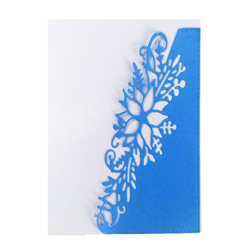 Vágóforma szénacél AB0010 DIY (Anyag: szénacél; Kategória: egyéb; Akasztási forma: más; Anyag típus: fém)