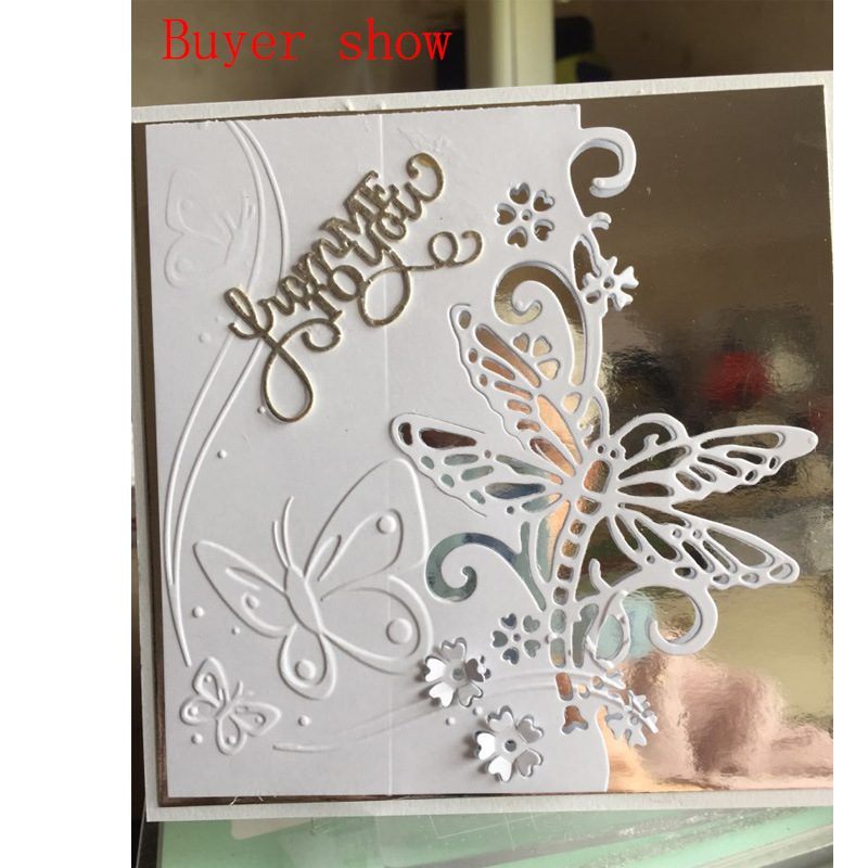 Vágóforma szénacél AB0010 DIY (Anyag: szénacél; Kategória: egyéb; Akasztási forma: más; Anyag típus: fém)