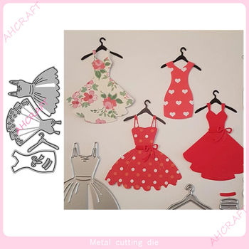 Метален нож-модел за рязане от карбонова стомана, гравиране, геометрия, ръчно изработено DIY, 17 g