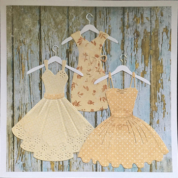 Метален нож-модел за рязане от карбонова стомана, гравиране, геометрия, ръчно изработено DIY, 17 g