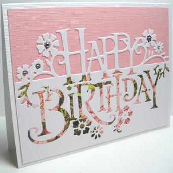 Матрица за рязане на дантелени мотиви, метал, серия дантела, ръчна изработка, геометрични фигури